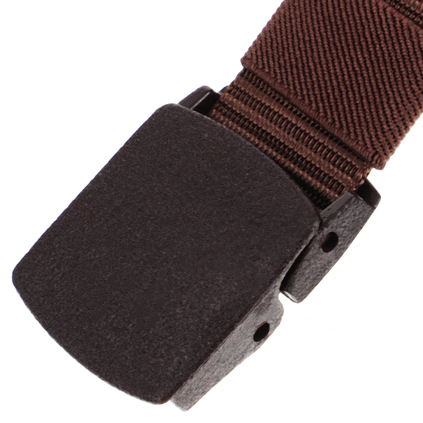 Travel Belt Hidden Money Pocket Anti-Theft Cash Belt for Men Travel Security Convenient Comfortable Breathable 
Travel Belt Hidden Money Pocket Anti-Theft Cash Belt for Men Travel Security Convenient Comfortable Breathable