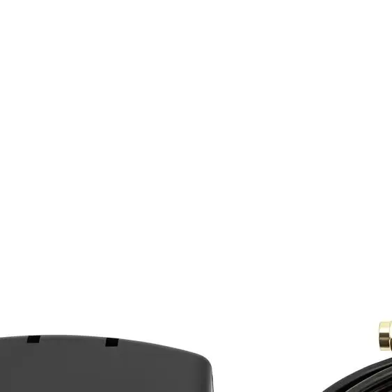 GPS Antenna GPS Speedometer Sensor with Antenna Kit GPS/BD Antenna For Racing Car Speedometer Gauges Sensor Kits Accessories
GPS Antenna GPS Speedometer Sensor with Antenna Kit GPS/BD Antenna For Racing Car Speedometer Gauges Sensor Kits Accessories