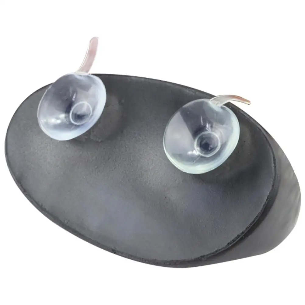 Violin Shoulder Rest Pads Accessories Chinrest Cushion Musical Instrument Parts Fittings Comfortable Durable Easy
Violin Shoulder Rest Pads Accessories Chinrest Cushion Musical Instrument Parts Fittings Comfortable Durable Easy