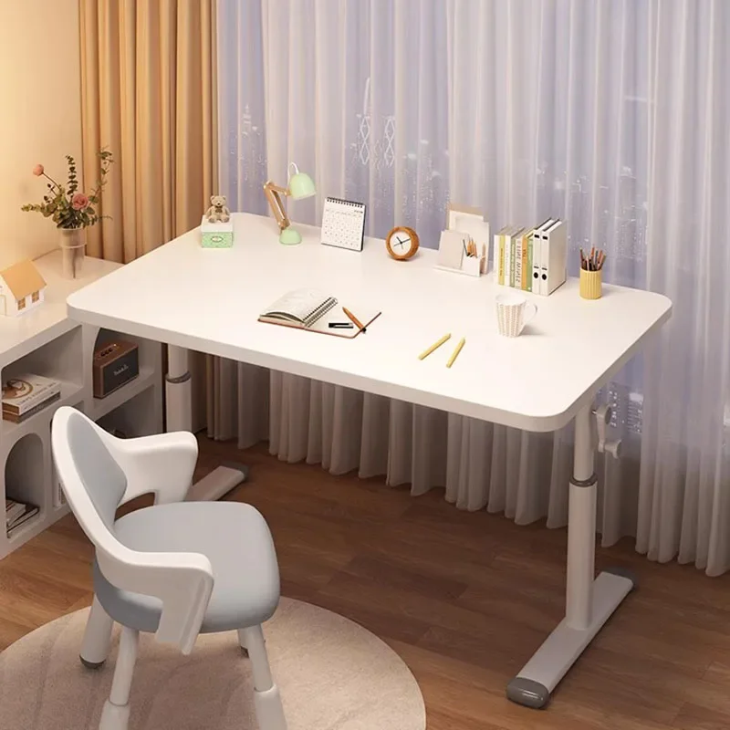Child Desk School Supplies Set Kids Furniture Children Study Classroom Table Tables Room Small Chair Childrens Children's
Child Desk School Supplies Set Kids Furniture Children Study Classroom Table Tables Room Small Chair Childrens Children's