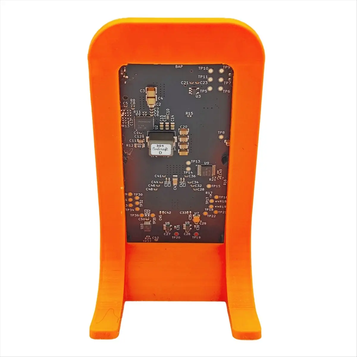 Бесшумный майнер Silent for Gamma 601 Solo Miner 1.2TH/S -A4X20 Super Fan 18W Sha256 Bitcoin ASIC от S21 Pro (AU)
Бесшумный майнер Silent for Gamma 601 Solo Miner 1.2TH/S -A4X20 Super Fan 18W Sha256 Bitcoin ASIC от S21 Pro (AU)