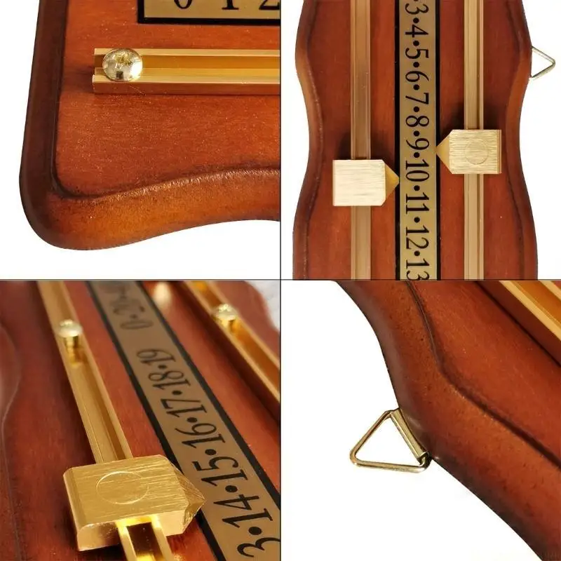 M5TC Snooker Game Scorer Board Calculation Billiard Integrator Snooker Game Scorer
M5TC Snooker Game Scorer Board Calculation Billiard Integrator Snooker Game Scorer