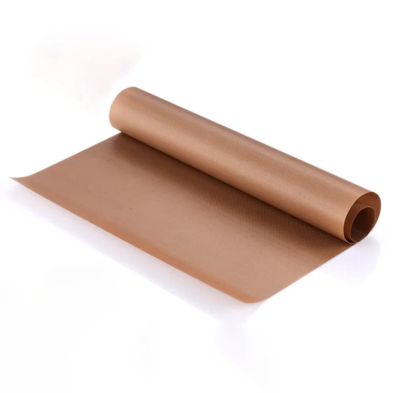 Reusable Resistant Baking Fiberglass Cloth, cooking Paper,No-stick Baking Mat, BBQ Tools, Kitchen Accessories Pizzas accesorios
Reusable Resistant Baking Fiberglass Cloth, cooking Paper,No-stick Baking Mat, BBQ Tools, Kitchen Accessories Pizzas accesorios