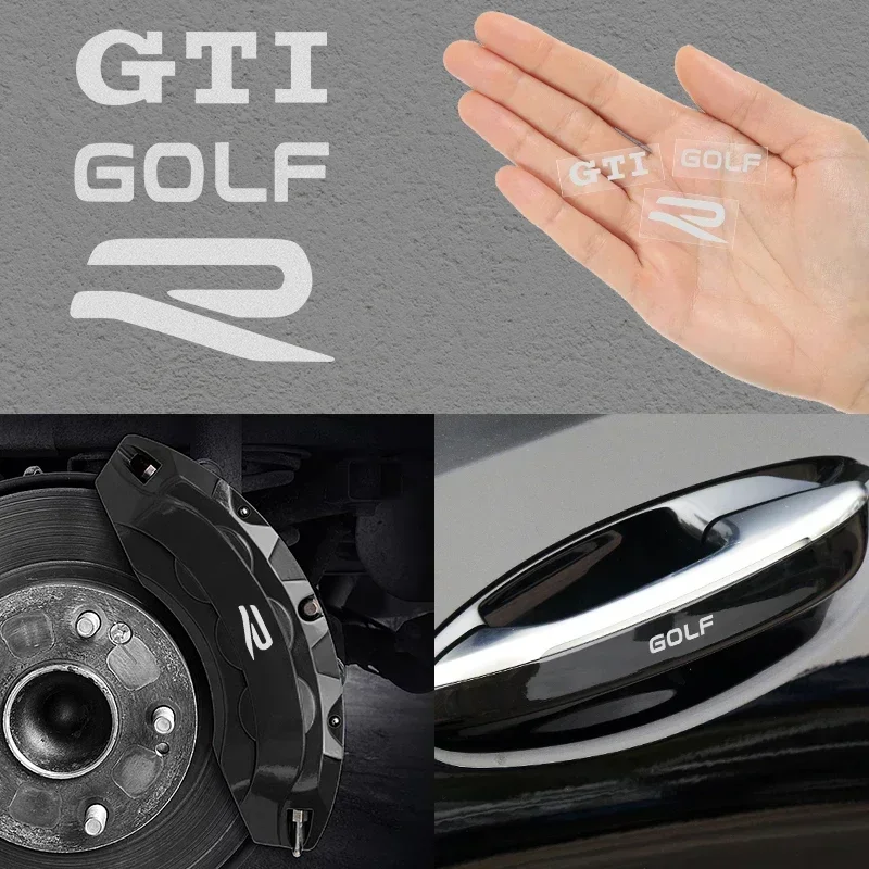 5/10pcs Car Emblem Logo Decorative Stickers Badge Decal For Volkswagen Tiguan Bora POLO PASSAT CC Touran GOLF Jetta Arteon
5/10pcs Car Emblem Logo Decorative Stickers Badge Decal For Volkswagen Tiguan Bora POLO PASSAT CC Touran GOLF Jetta Arteon