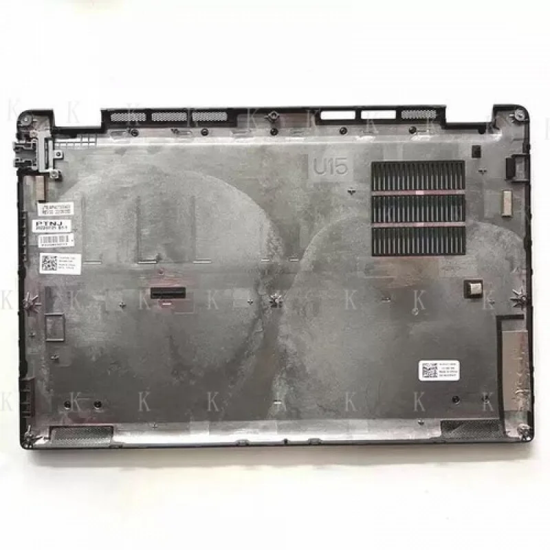 C для ноутбука Dell Latitude 5440 E5440, нижняя крышка корпуса 05PYPR
C для ноутбука Dell Latitude 5440 E5440, нижняя крышка корпуса 05PYPR
