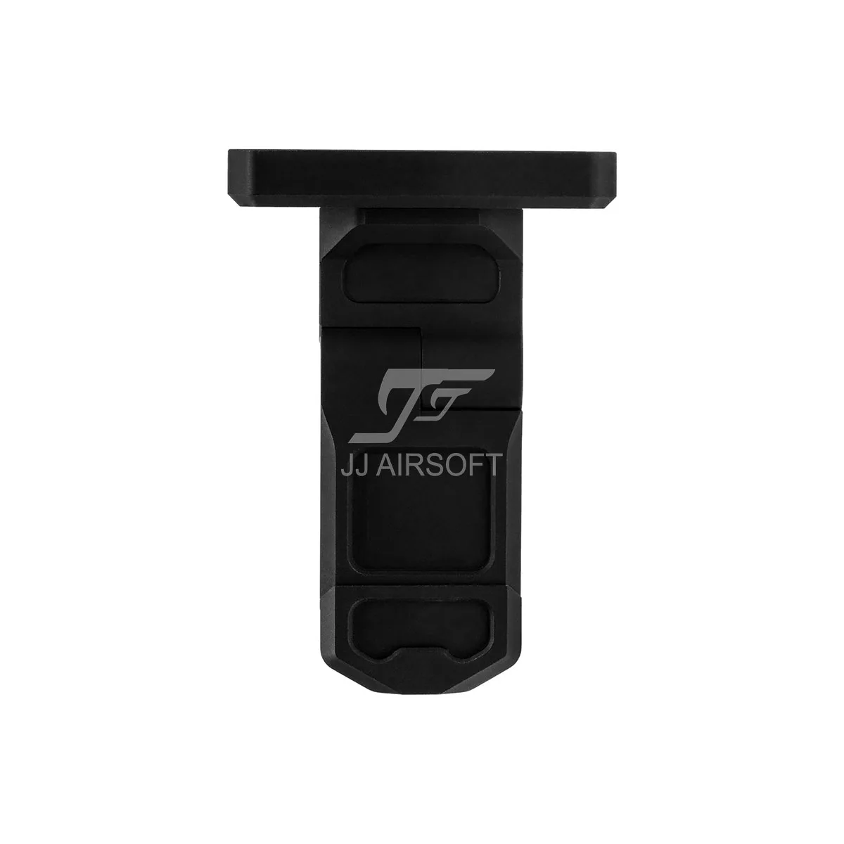 Adjustable Angle 0 15 30 45 60 degree Offset Mount for T1 T-1 T2 T-2 RMR SIG Holosun Vortex Red Dot
Adjustable Angle 0 15 30 45 60 degree Offset Mount for T1 T-1 T2 T-2 RMR SIG Holosun Vortex Red Dot
