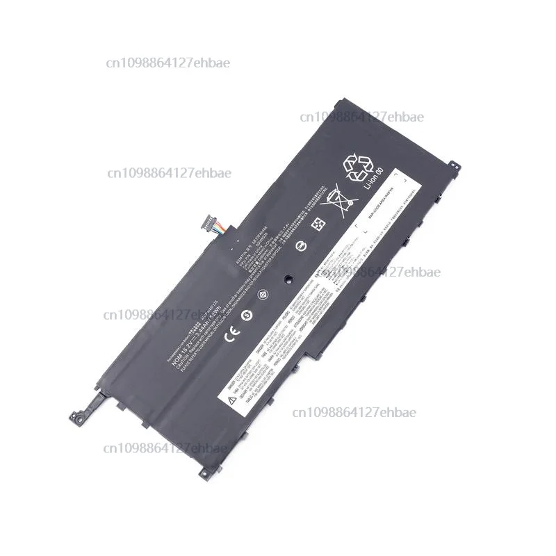 00HW028 00HW029 Аккумулятор для Lenovo ThinkPad X1 Carbon 4-го поколения X1 Yoga 1-й 2-й
00HW028 00HW029 Аккумулятор для Lenovo ThinkPad X1 Carbon 4-го поколения X1 Yoga 1-й 2-й