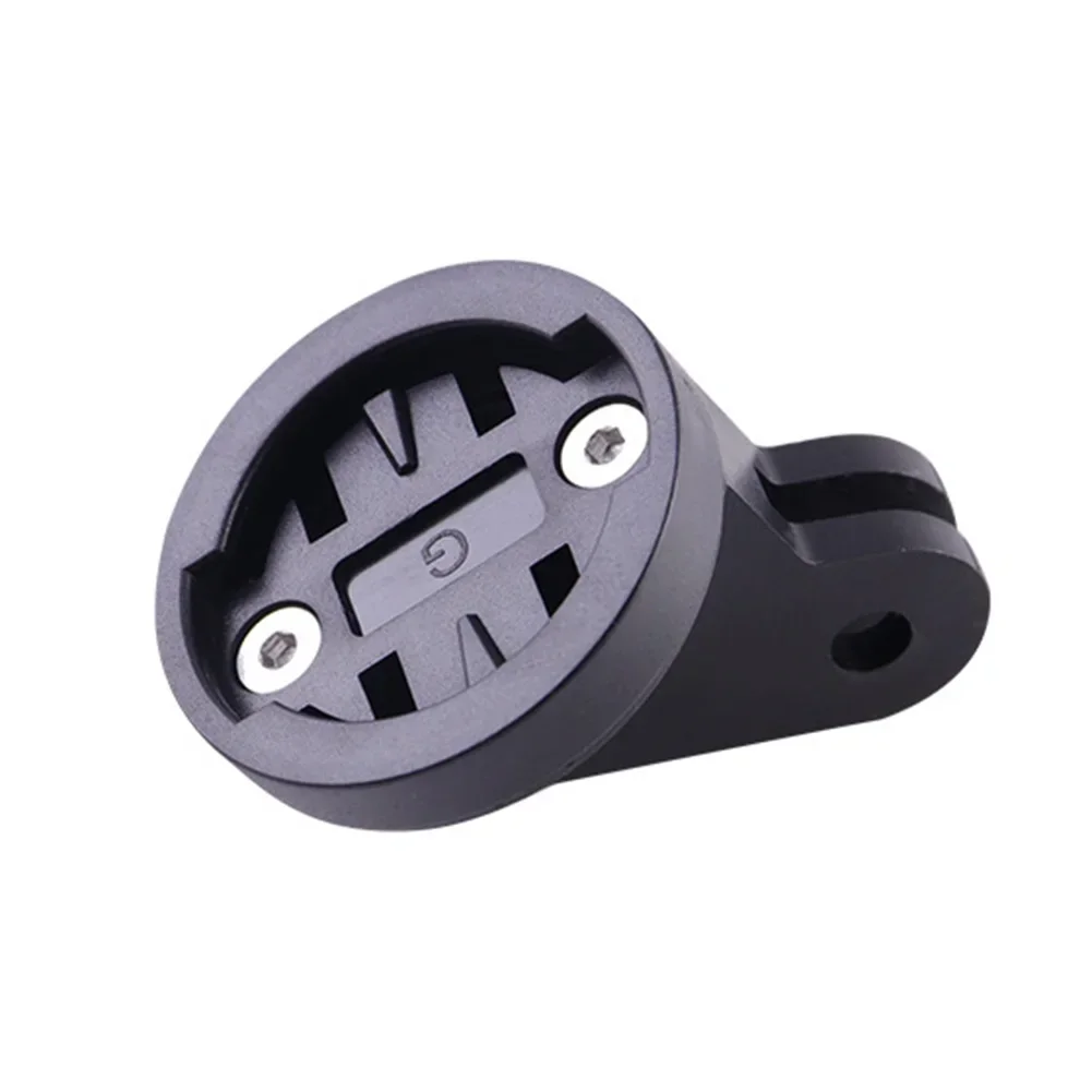 Cycling 3D Printed Saddle Out Front-Seat Post For Garmin Varia For-GoPro Mount Multi-functional Conversion Seat Stopwatch Stand
Cycling 3D Printed Saddle Out Front-Seat Post For Garmin Varia For-GoPro Mount Multi-functional Conversion Seat Stopwatch Stand