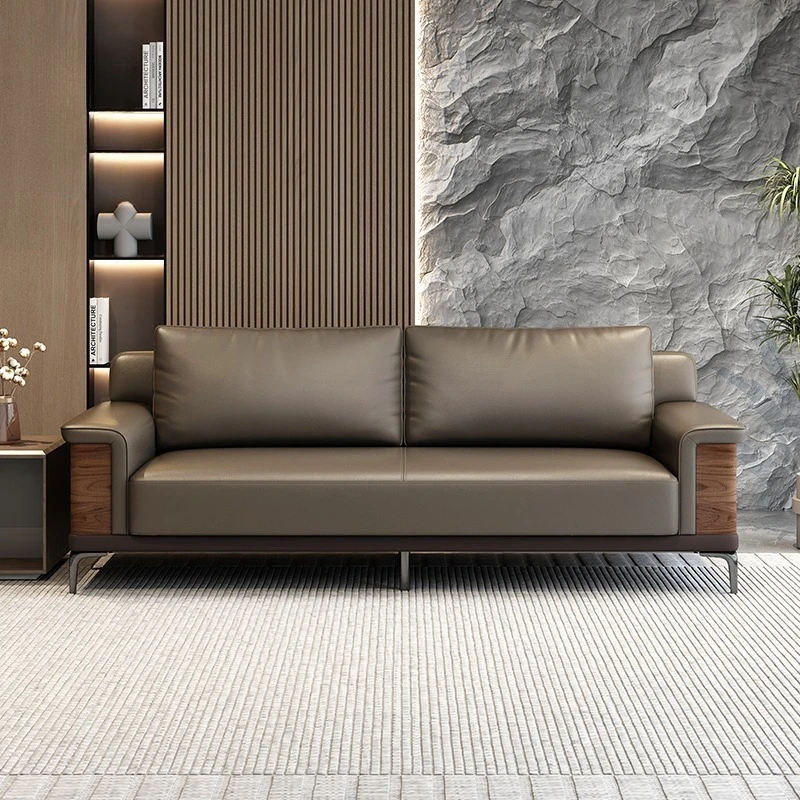 Couch Office Sofa Furniture Sofa Sets Leather in Liquidation 3 Seater Living Room Sleeper Adhd Sectionals Furniture Living Room
Couch Office Sofa Furniture Sofa Sets Leather in Liquidation 3 Seater Living Room Sleeper Adhd Sectionals Furniture Living Room