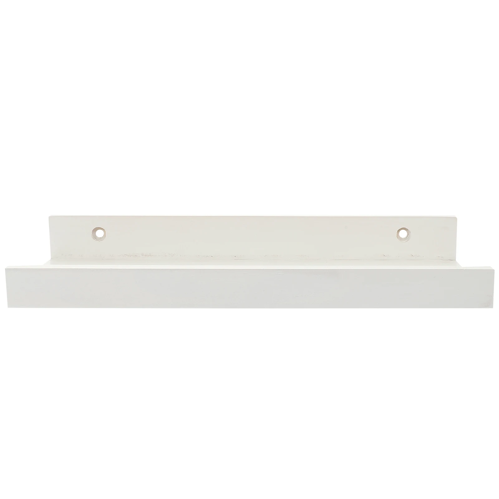 Wall Floating Shelf Wooden Storage Rack White Pine Compact Mini Mount Bracket for Small Items Decorative Display Bedroom
Wall Floating Shelf Wooden Storage Rack White Pine Compact Mini Mount Bracket for Small Items Decorative Display Bedroom