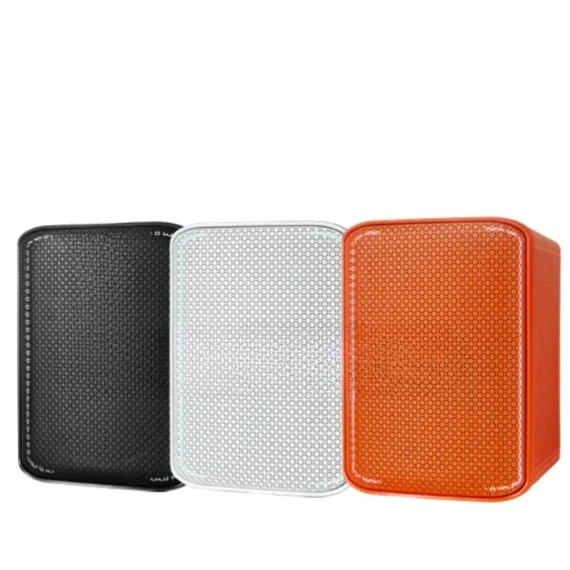 High-quality portable wireless bluetooth speaker party active speaker
High-quality portable wireless bluetooth speaker party active speaker