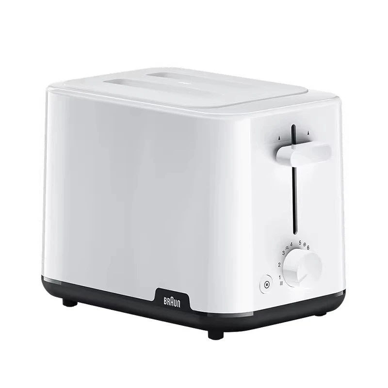 Household small toaster Toast maker Multifunctional breakfast maker
Household small toaster Toast maker Multifunctional breakfast maker
