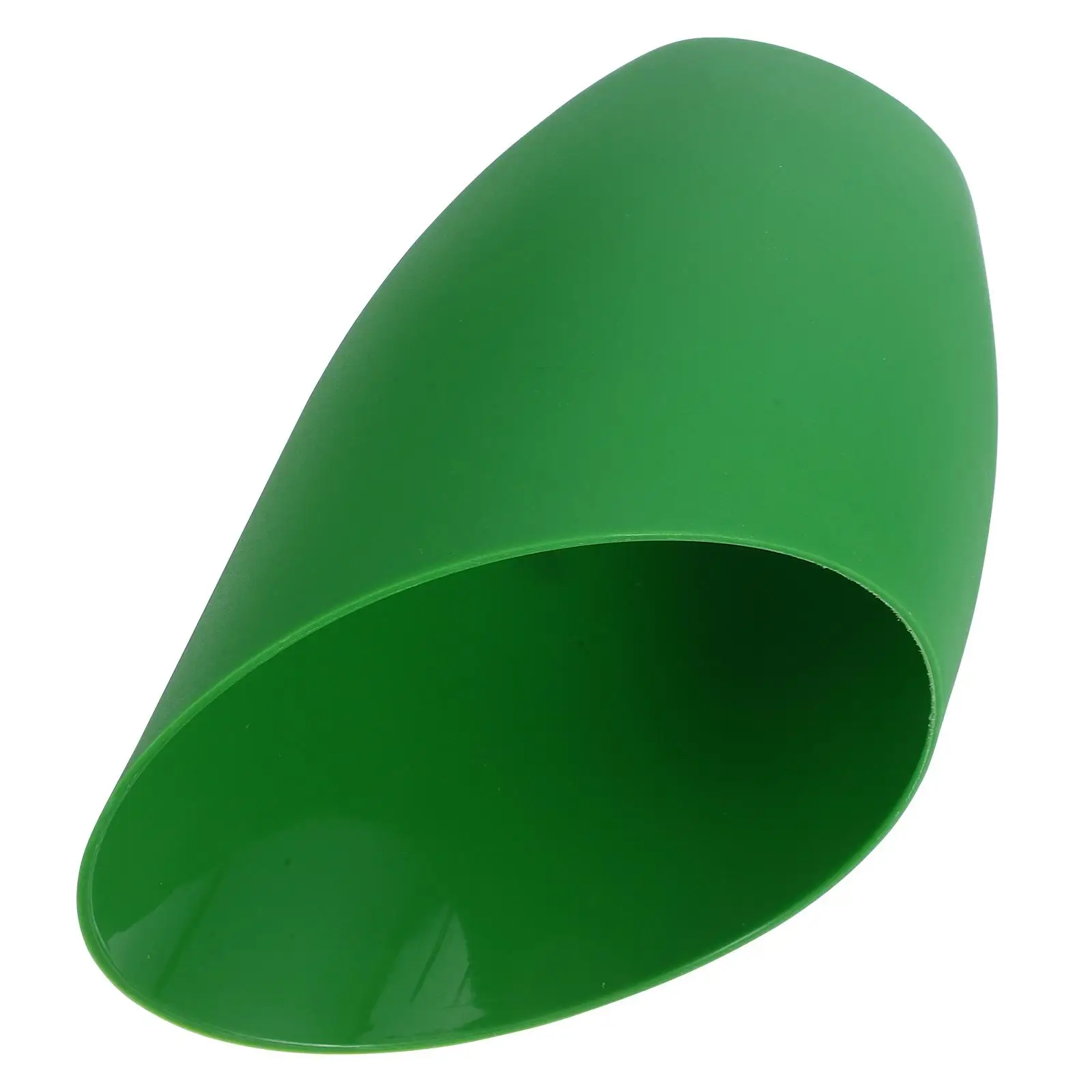 Horseshoe Lampshade Colored Plastic Small Light Replacement Desk Pendant Table Shade Decor Material
Horseshoe Lampshade Colored Plastic Small Light Replacement Desk Pendant Table Shade Decor Material
