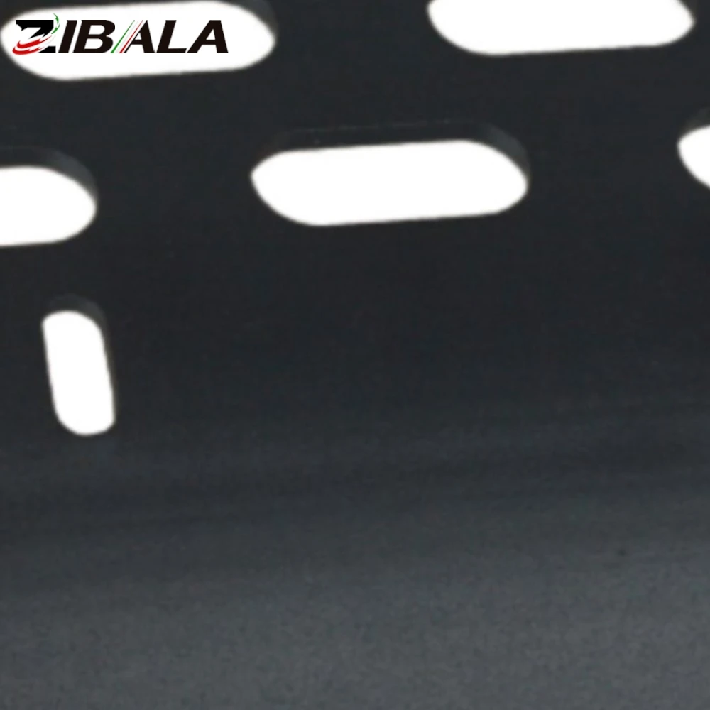 XT XG 250 Motorcycle Engine Base Chassis Spoiler Guard Cover Skid Plate Protector For YAMAHA Serow XT250 XT250X Tricker XG250
XT XG 250 Motorcycle Engine Base Chassis Spoiler Guard Cover Skid Plate Protector For YAMAHA Serow XT250 XT250X Tricker XG250
