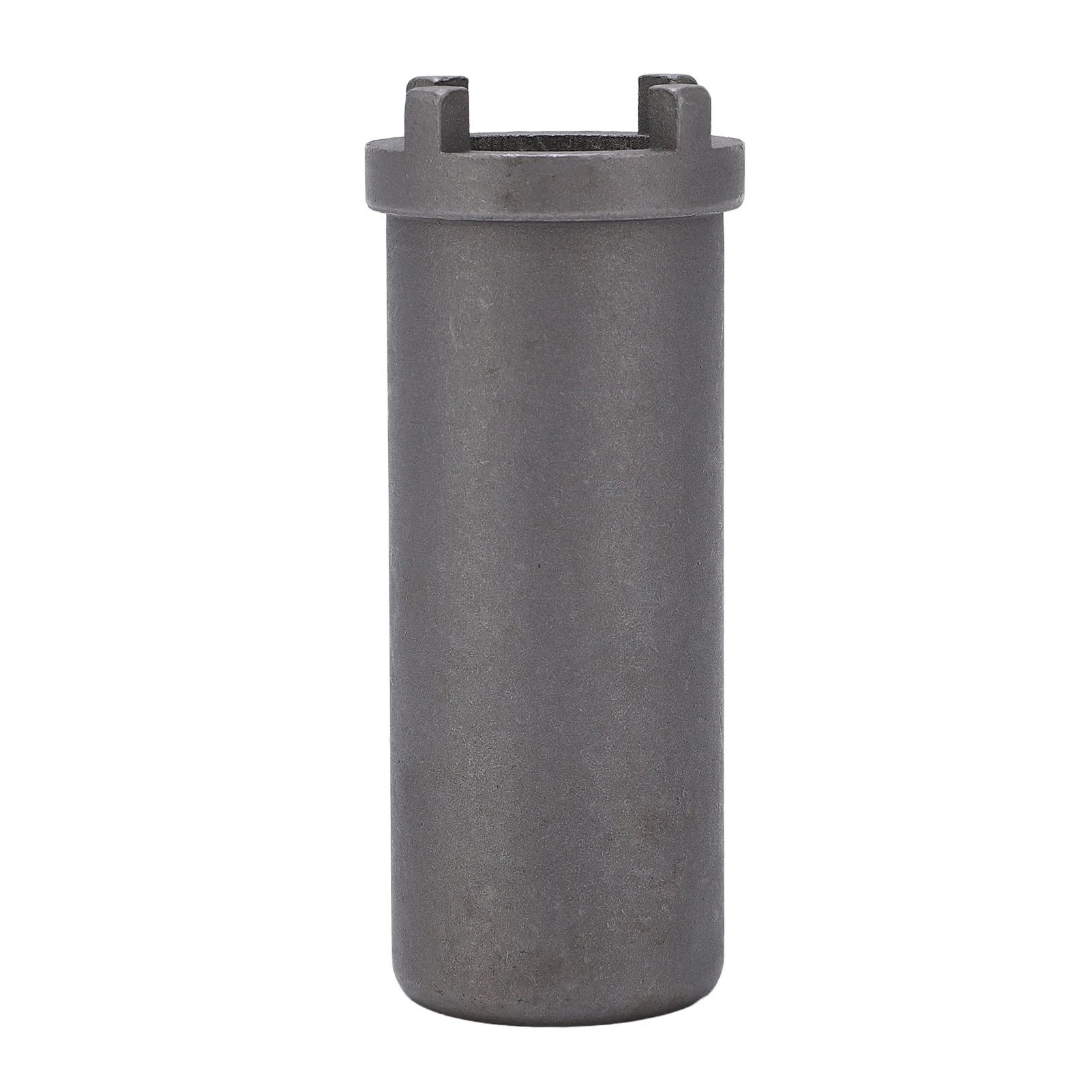 Motorcycle Clutch Removal Tool Lock Nut Socket Spanner Wrench for 28MM GY6 Starter
Motorcycle Clutch Removal Tool Lock Nut Socket Spanner Wrench for 28MM GY6 Starter