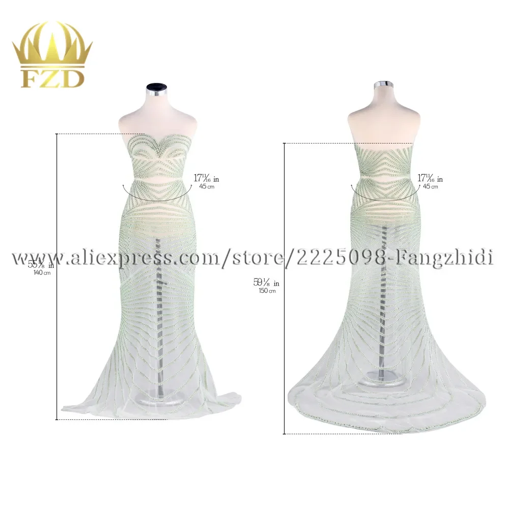 Yousef Aljasmi Light green Crystal Stone Front and back Patches and Rhinestone Crystal stone for Wedding Dresses Custom
Yousef Aljasmi Light green Crystal Stone Front and back Patches and Rhinestone Crystal stone for Wedding Dresses Custom
