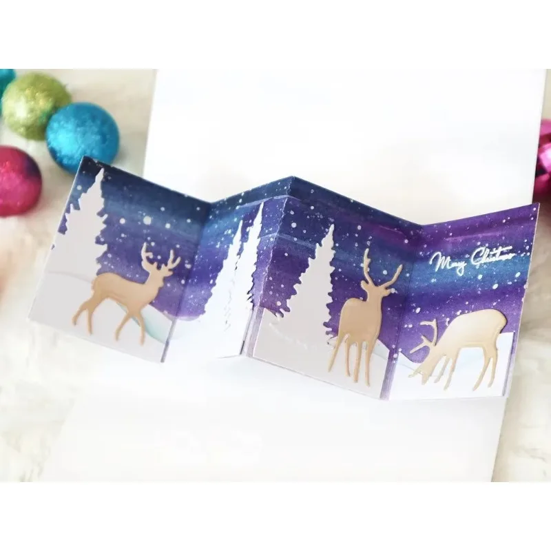 Piggy Craft metal cutting dies cut die mold Greeting card decoration Scrapbook paper craft knife mould blade punch stencils dies
Piggy Craft metal cutting dies cut die mold Greeting card decoration Scrapbook paper craft knife mould blade punch stencils dies