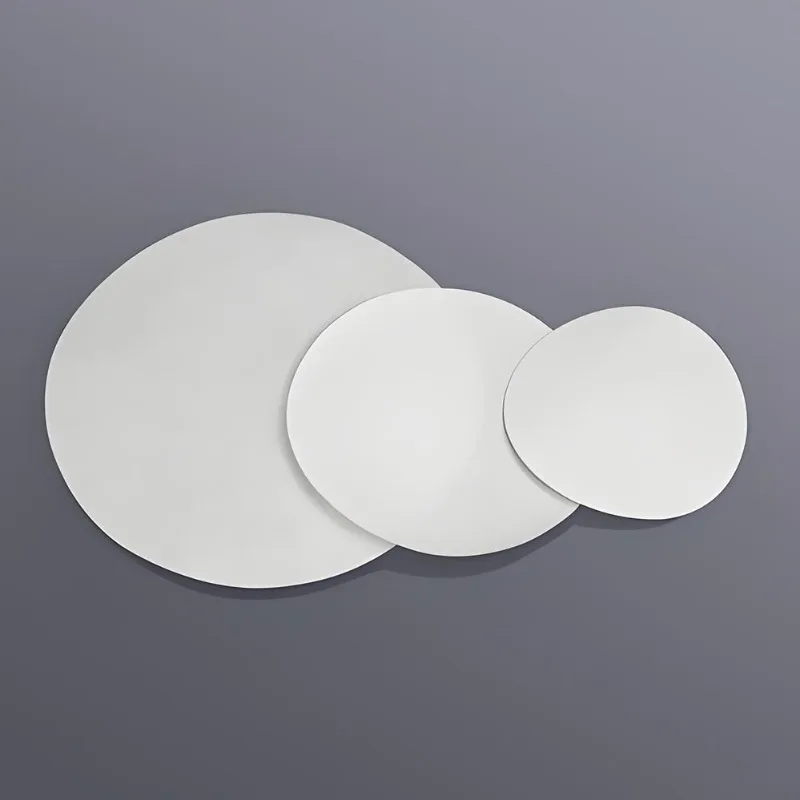 Torch Frosted Glass Plate Diameter 35-110mm Round Flat Glass LED Flashlight Lampshade for Brackets
Torch Frosted Glass Plate Diameter 35-110mm Round Flat Glass LED Flashlight Lampshade for Brackets
