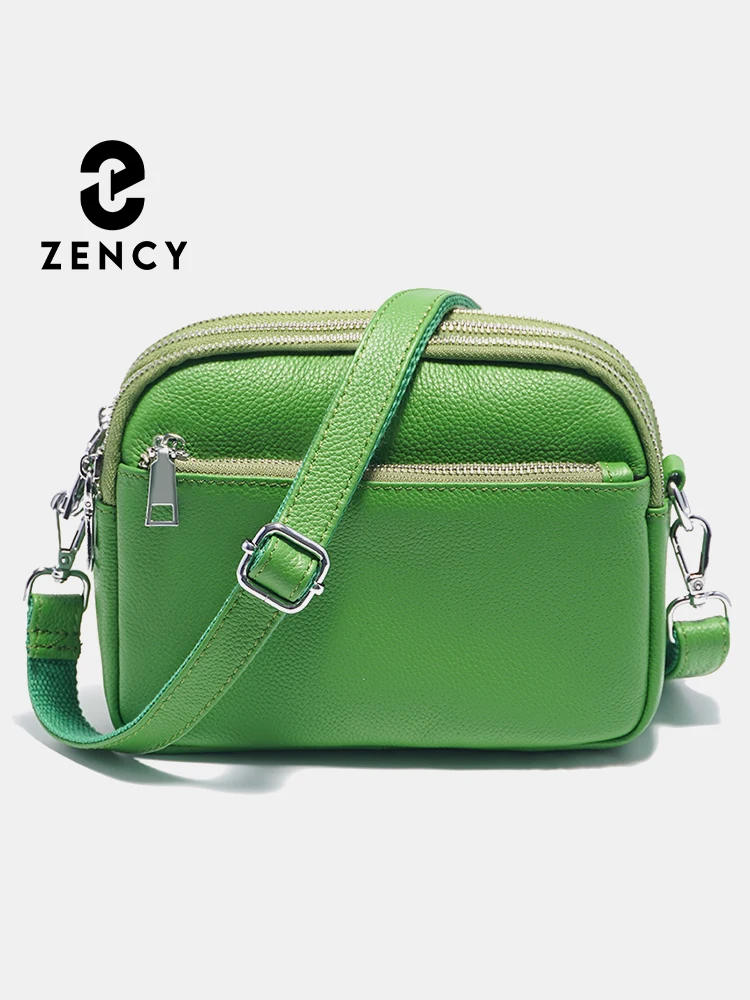Zency Multifunctional Solid Color Shoulder Bag For Women, Waterproof Crossbody Purse Business Casual Storage Bag Satchel Handbag
Zency Multifunctional Solid Color Shoulder Bag For Women, Waterproof Crossbody Purse Business Casual Storage Bag Satchel Handbag