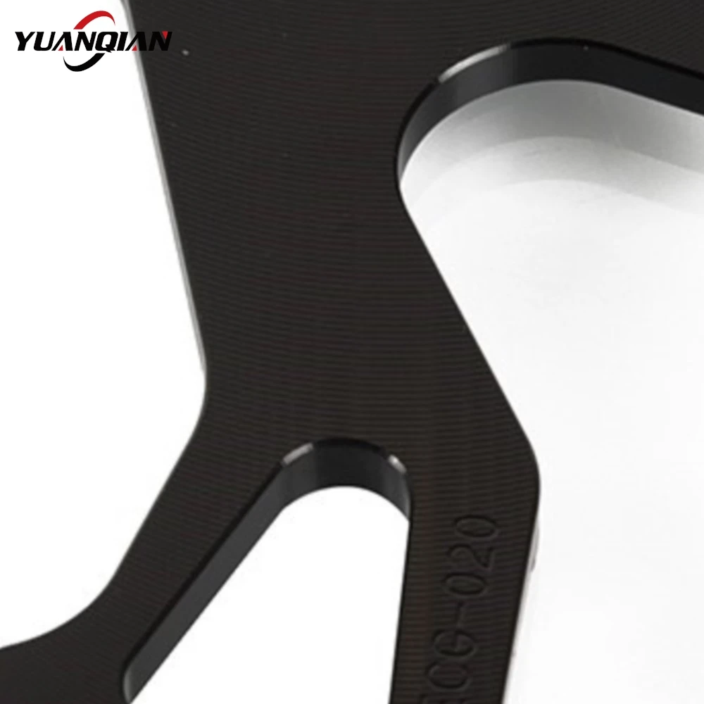 Motorcycle Accessories FOR YAMAHA YFZ450R YFZ450X RAPTOR 700 700R 125 250 350 RAPTOR Front Sprocket Guard Cover Chain Protection
Motorcycle Accessories FOR YAMAHA YFZ450R YFZ450X RAPTOR 700 700R 125 250 350 RAPTOR Front Sprocket Guard Cover Chain Protection