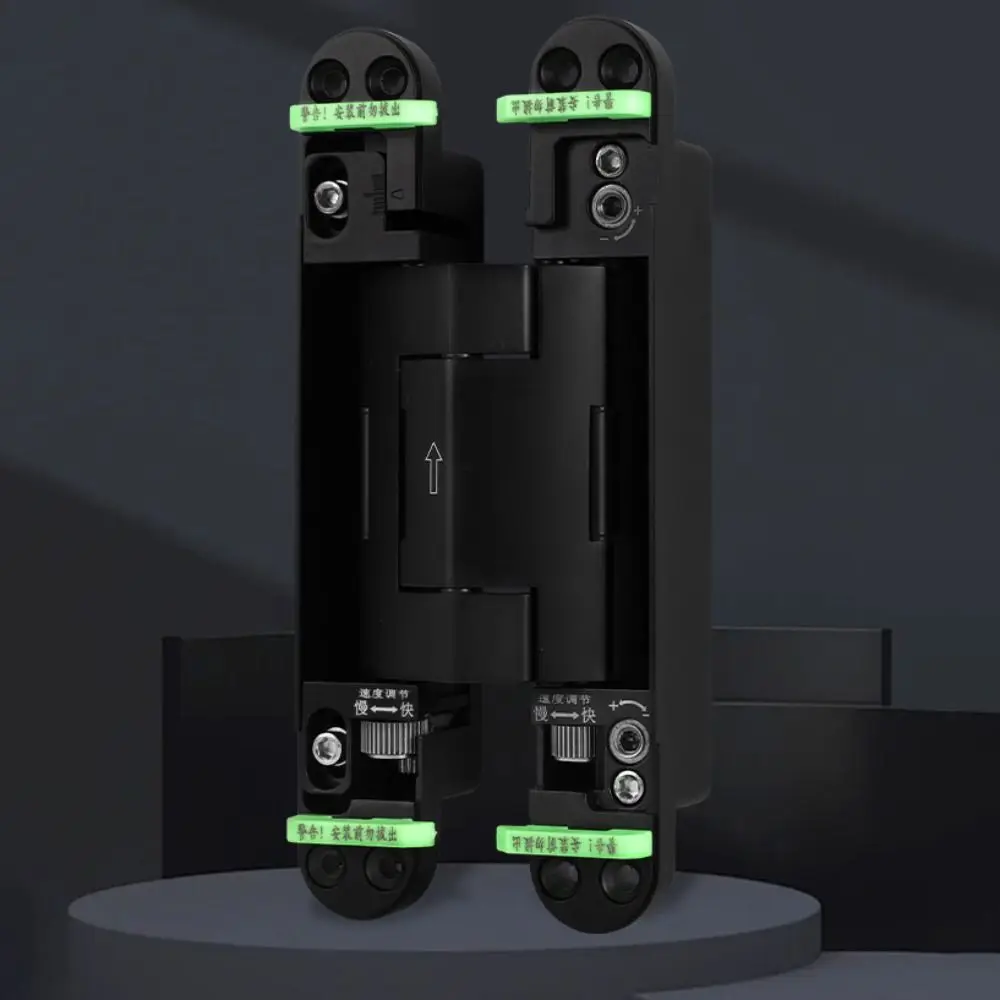 Silent Close Hydraulic Adjustable Hinge Folding Adjustable Automatic Door Closing Device Furniture Fittings
Silent Close Hydraulic Adjustable Hinge Folding Adjustable Automatic Door Closing Device Furniture Fittings