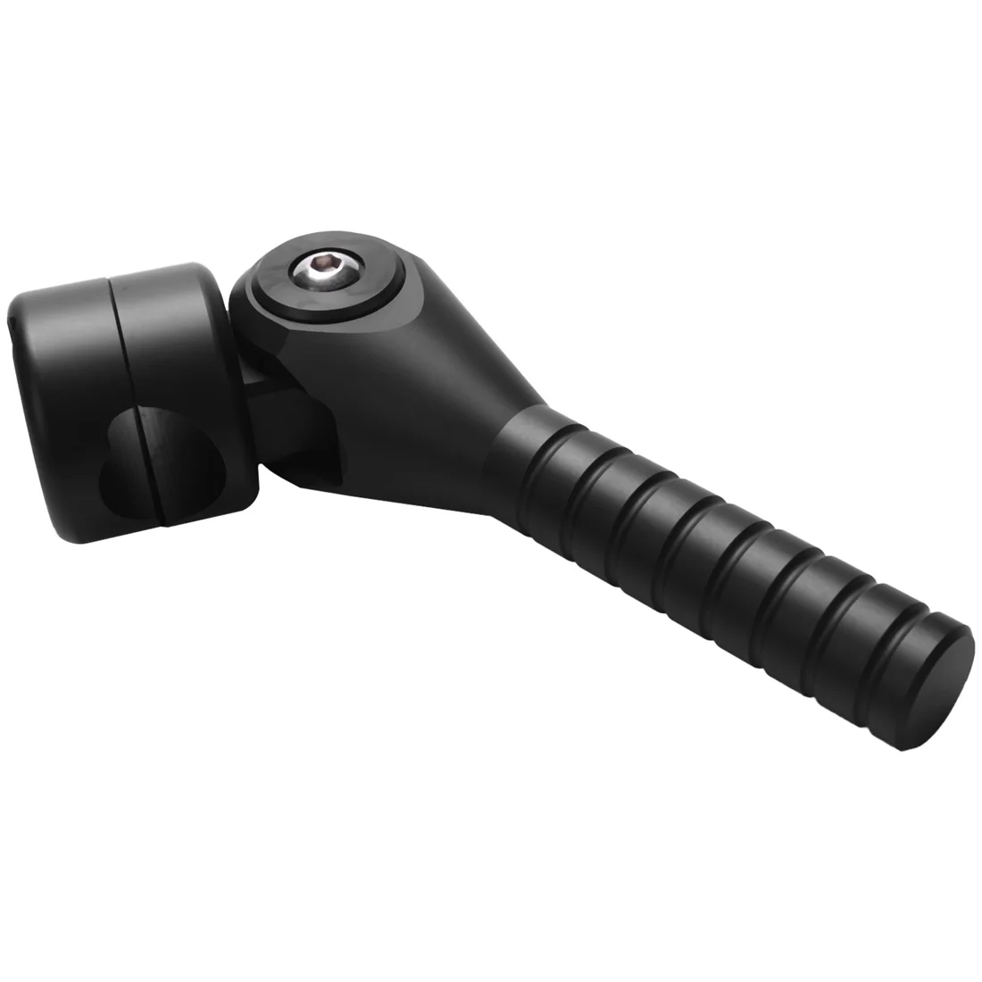 Motorcycle Lifting Aid Jack-Up Handle Lifting Lever for-BMW R1250GS ADV R1200GS LC R1200GS LC Adventure 2013-2021
Motorcycle Lifting Aid Jack-Up Handle Lifting Lever for-BMW R1250GS ADV R1200GS LC R1200GS LC Adventure 2013-2021