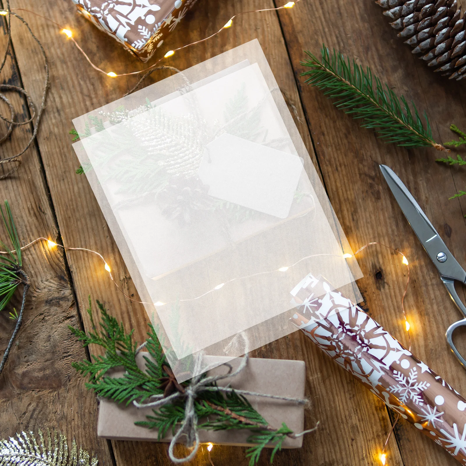 20pcs Heat Shrink Sheets Cuttable Diy Material For Handicraft Making Brooch Supply Shrinkable Art Crafts Frosted Shrink
20pcs Heat Shrink Sheets Cuttable Diy Material For Handicraft Making Brooch Supply Shrinkable Art Crafts Frosted Shrink