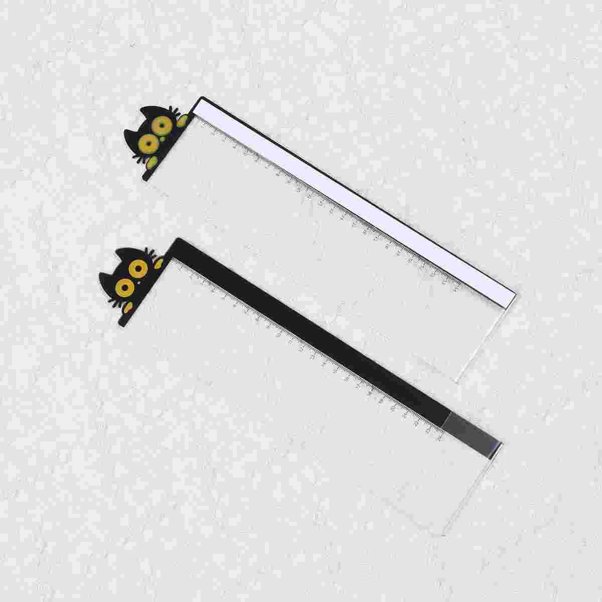 2Pcs Computer Monitors Side Panel Multifunction Memo Pads Acrylic Message Boards Sticky Boards (D110, The Left Cat Board + the R
2Pcs Computer Monitors Side Panel Multifunction Memo Pads Acrylic Message Boards Sticky Boards (D110, The Left Cat Board + the R
