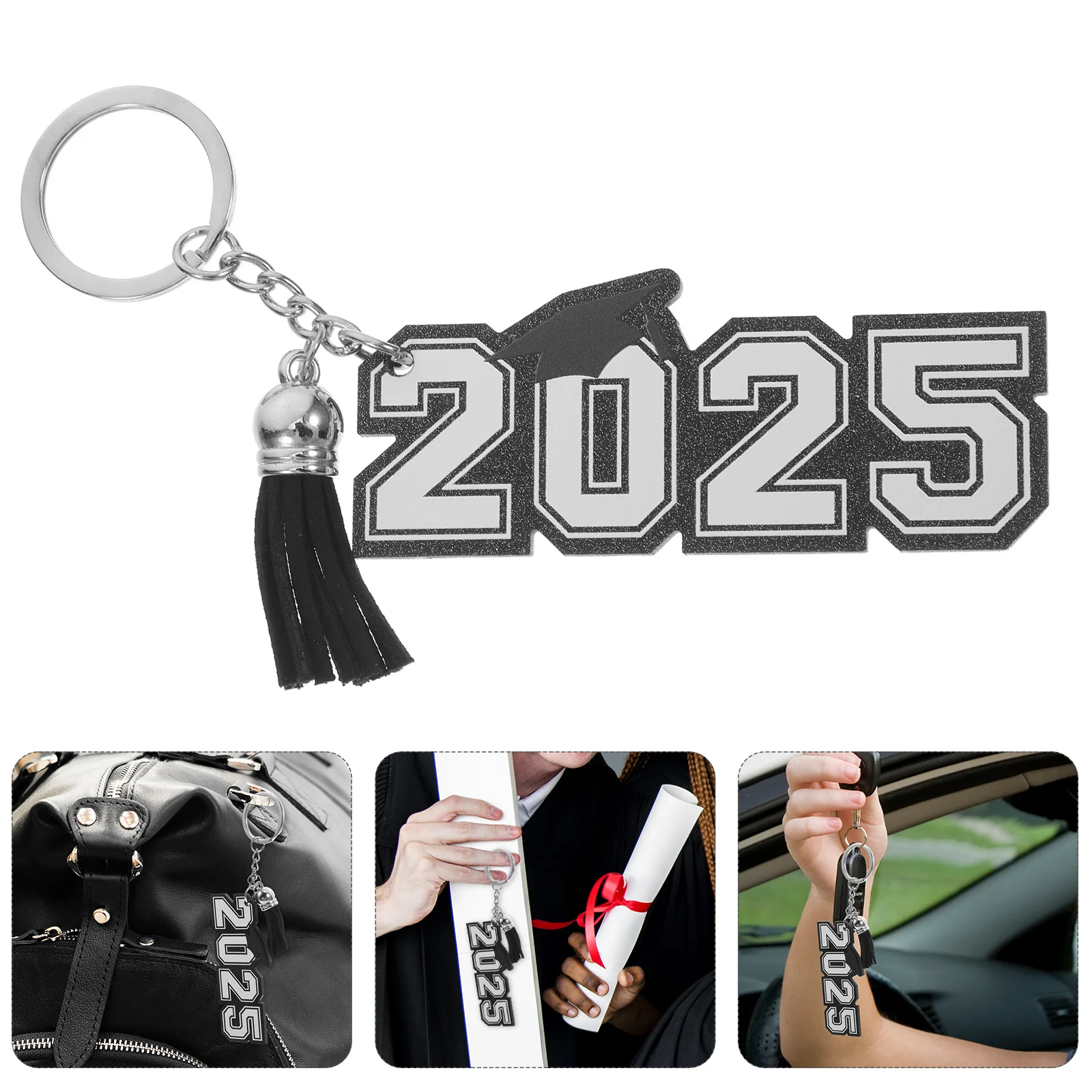 Keychain Graduation Party Keychain Graduation Keychain Grad Themed Keychain 2025 Charm Keychain Grad Themed Key Ring Handbag Han
Keychain Graduation Party Keychain Graduation Keychain Grad Themed Keychain 2025 Charm Keychain Grad Themed Key Ring Handbag Han