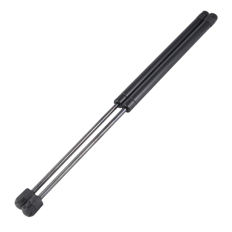 AU34-2Pcs For Ford Focus Mk2 Hatchback 2005 2006 2007 2008 2009 2010 Car-Styling New Tailgate Boot Gas Struts Gas Spring
AU34-2Pcs For Ford Focus Mk2 Hatchback 2005 2006 2007 2008 2009 2010 Car-Styling New Tailgate Boot Gas Struts Gas Spring