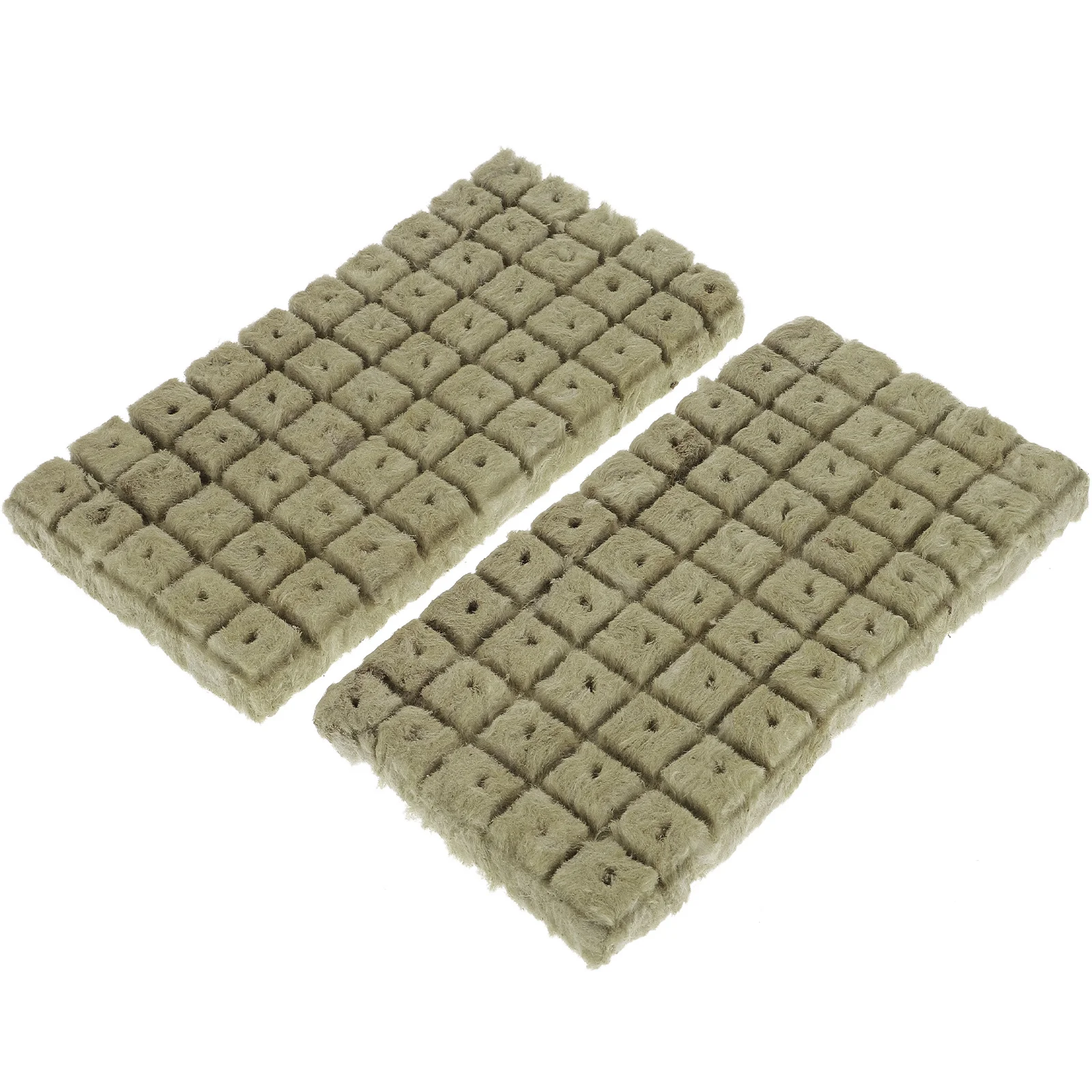 100Pcs Compressed Natural Soil Blocks for Garden Plant Soil Fast Growing Cubes with Moisture Retention Transplanting Efficiency
100Pcs Compressed Natural Soil Blocks for Garden Plant Soil Fast Growing Cubes with Moisture Retention Transplanting Efficiency