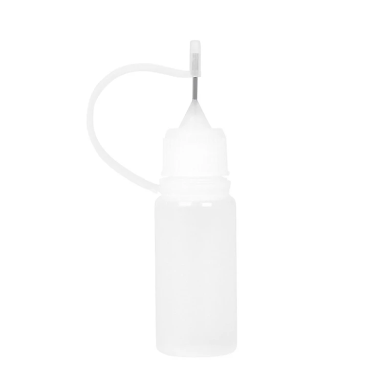 Anti-Drying Guitar Humidifier Hygrometer Acoustic Guitar Sound Hole Humidifier
Anti-Drying Guitar Humidifier Hygrometer Acoustic Guitar Sound Hole Humidifier