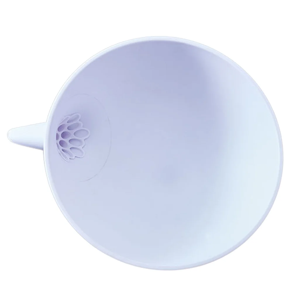 Multifunctional Draining Bowl Large Volume Salad Vegetable Washing Kitchen Storage Strainer Rice Washer Fruit Cleaner
Multifunctional Draining Bowl Large Volume Salad Vegetable Washing Kitchen Storage Strainer Rice Washer Fruit Cleaner
