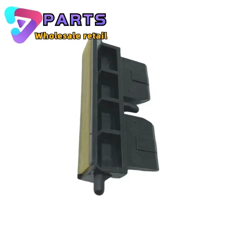 1PCS B039-2711 Seperation Pad for RICOH Aficio 1015/1018 1610 2015 1800 1810 2000 2011 Paging Slice Copier Parts
1PCS B039-2711 Seperation Pad for RICOH Aficio 1015/1018 1610 2015 1800 1810 2000 2011 Paging Slice Copier Parts