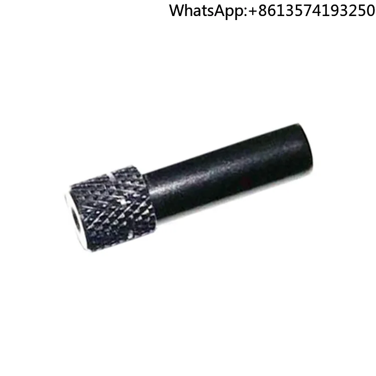 Brand New Original Authentic F-4 Optical Sensor with Authentic Focusing Lens
Brand New Original Authentic F-4 Optical Sensor with Authentic Focusing Lens