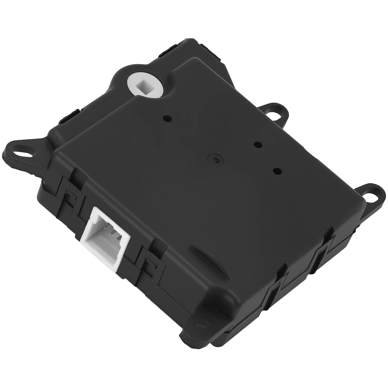 HVAC Heater Blend Door Actuator for Ford F-150/Navigator 1997-2003 2L3Z19E616BA
HVAC Heater Blend Door Actuator for Ford F-150/Navigator 1997-2003 2L3Z19E616BA