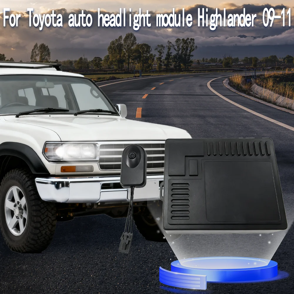 Модуль противотуманной фары автомобиля, автоматический переключатель фар, кнопка управления датчиком для Toyota Levin Camry Hiace 2011 Tuner 2016, обновленный интерьер
Модуль противотуманной фары автомобиля, автоматический переключатель фар, кнопка управления датчиком для Toyota Levin Camry Hiace 2011 Tuner 2016, обновленный интерьер