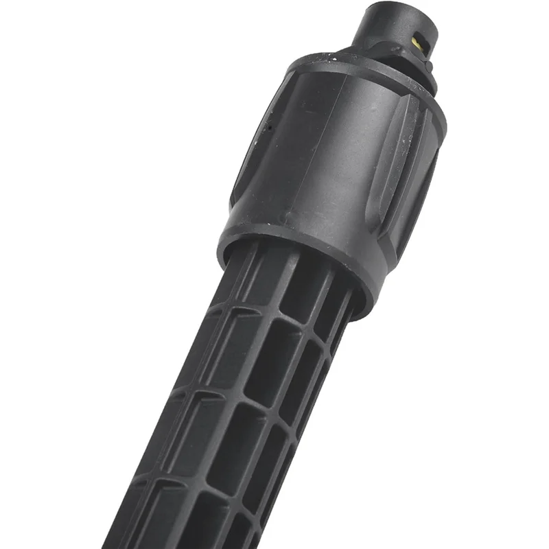 Pressure Washer Wand Spray Lance Extension Rod For Karcher PS20 K2 K3 K4 K5 Pressure Washer Parts Parts 2.643-240.0
Pressure Washer Wand Spray Lance Extension Rod For Karcher PS20 K2 K3 K4 K5 Pressure Washer Parts Parts 2.643-240.0