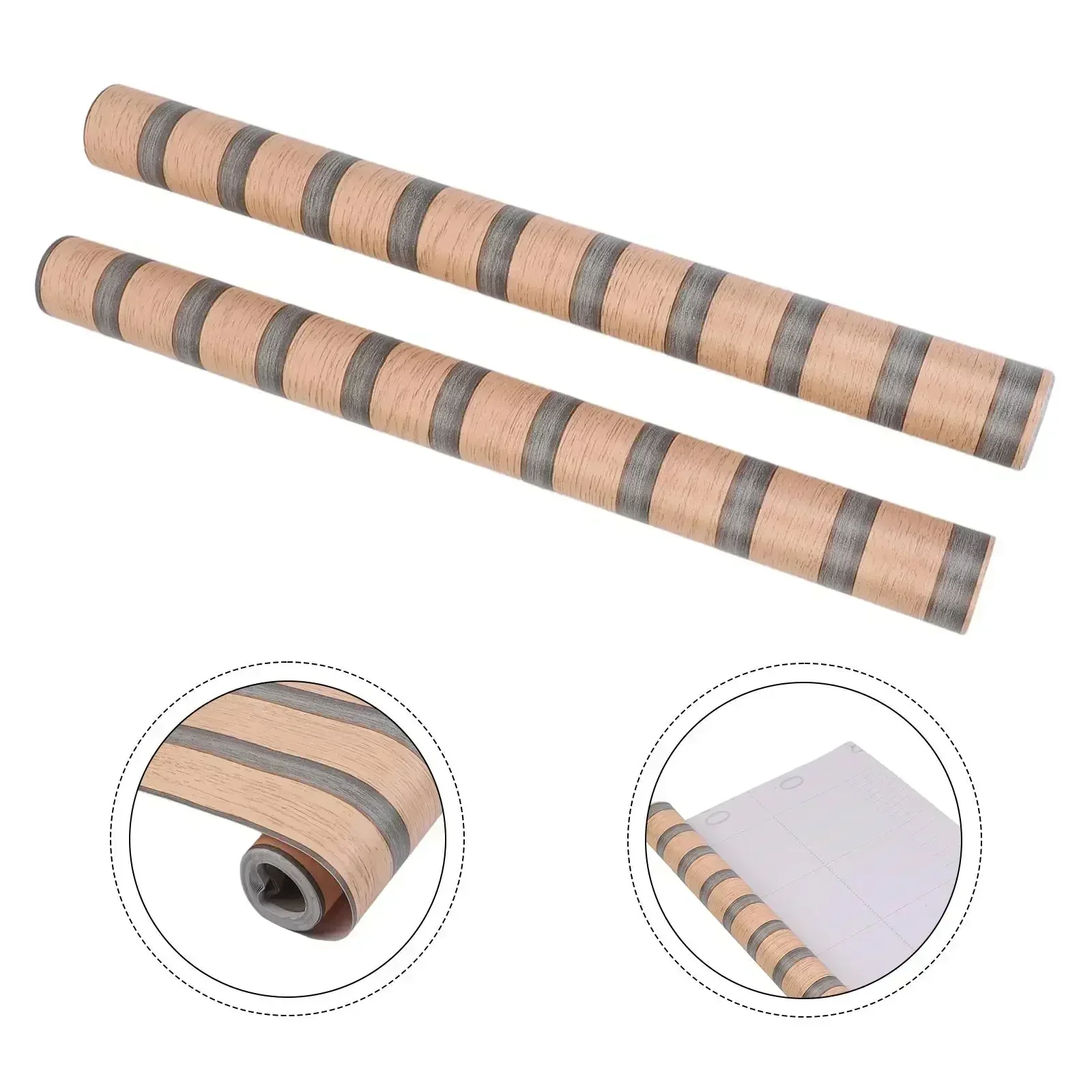 3D настенная панель 3D деревянная панель настенная наклейка самоклеящаяся долговечная отделка съемное щедрое покрытие дизайн интерьера
3D настенная панель 3D деревянная панель настенная наклейка самоклеящаяся долговечная отделка съемное щедрое покрытие дизайн интерьера