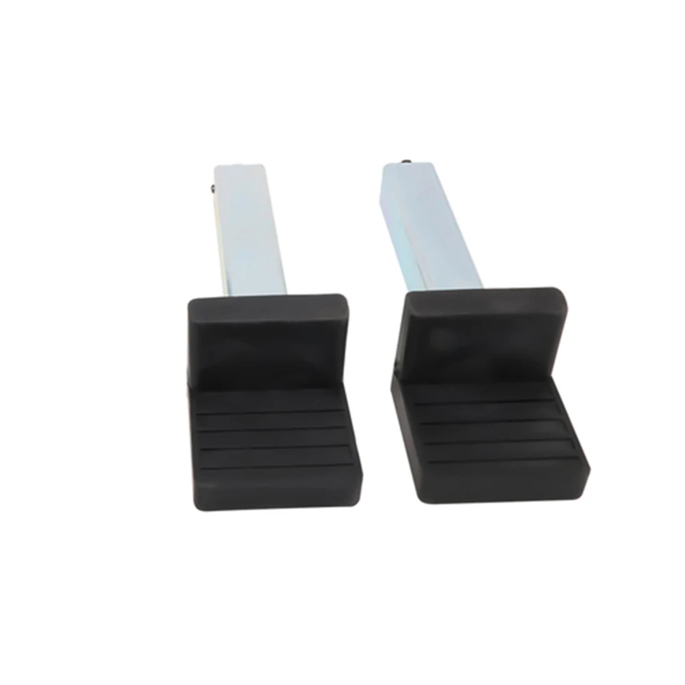 Motorcycles Large Lifting Frame Bracket Electric Dirt Bike Tool Universal For Q20 Talaria Surron Honda KTM Motocross JFG Parts
Motorcycles Large Lifting Frame Bracket Electric Dirt Bike Tool Universal For Q20 Talaria Surron Honda KTM Motocross JFG Parts