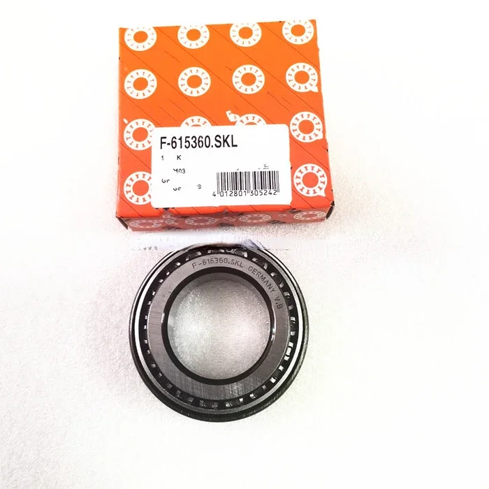 for 40.483X93X38mm For F-234977.06 bearing F-234977.06.skl Differential bearing F-234977 bearing For F234977
for 40.483X93X38mm For F-234977.06 bearing F-234977.06.skl Differential bearing F-234977 bearing For F234977