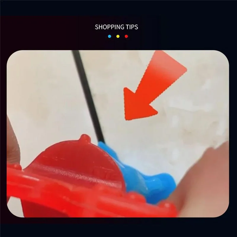 VELIF-выравниватель плитки, проставка для плитки, система защиты от ослабления, внутренний винт, выравниватель плитки, инструменты с Т-образным штифтом для установки
VELIF-выравниватель плитки, проставка для плитки, система защиты от ослабления, внутренний винт, выравниватель плитки, инструменты с Т-образным штифтом для установки