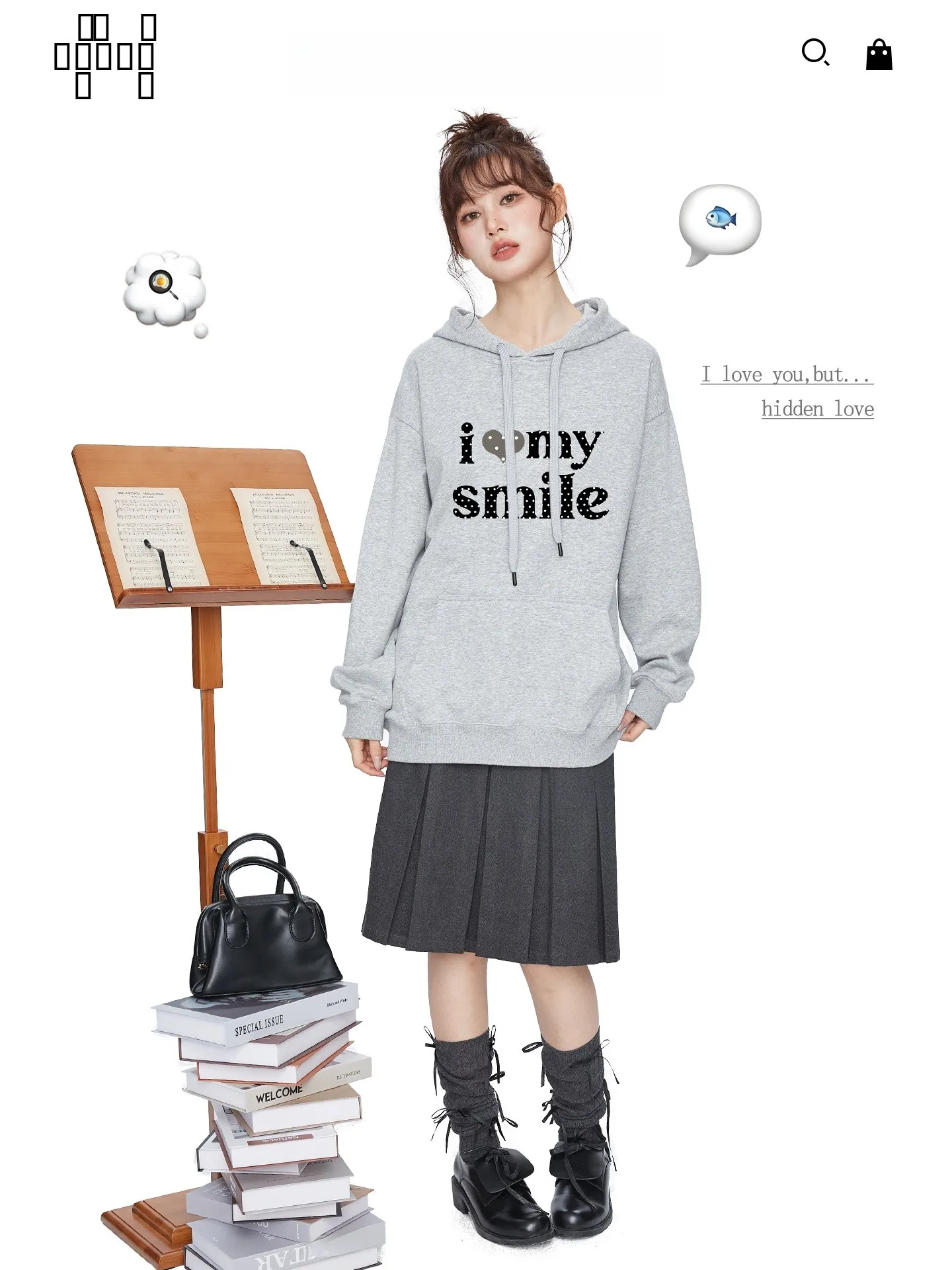 Original Design Polka Dot Letter Hoodie Women's Casual Long Sve Inner Wear irt Cotton Polyester Blend Commute Sle
Original Design Polka Dot Letter Hoodie Women's Casual Long Sve Inner Wear irt Cotton Polyester Blend Commute Sle