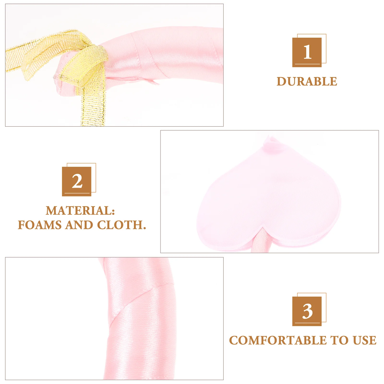 Ангел Лук Стрела Валентина Костюм Опора 42x15 см Купидон Косплей Аксессуар Свадебная Вечеринка Украшения Романтический Подарок Идеи Набор
Ангел Лук Стрела Валентина Костюм Опора 42x15 см Купидон Косплей Аксессуар Свадебная Вечеринка Украшения Романтический Подарок Идеи Набор