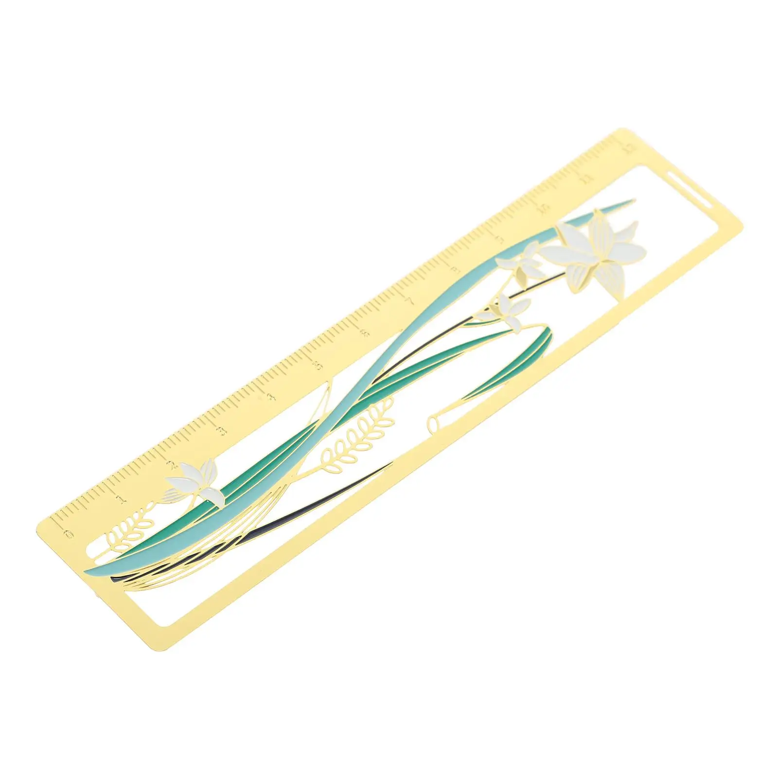 Brass Students Metal Bookmarks Creative Page Marker Bookmark Ruler For Metal Bookmark Ruler Students Writers Gifts
Brass Students Metal Bookmarks Creative Page Marker Bookmark Ruler For Metal Bookmark Ruler Students Writers Gifts