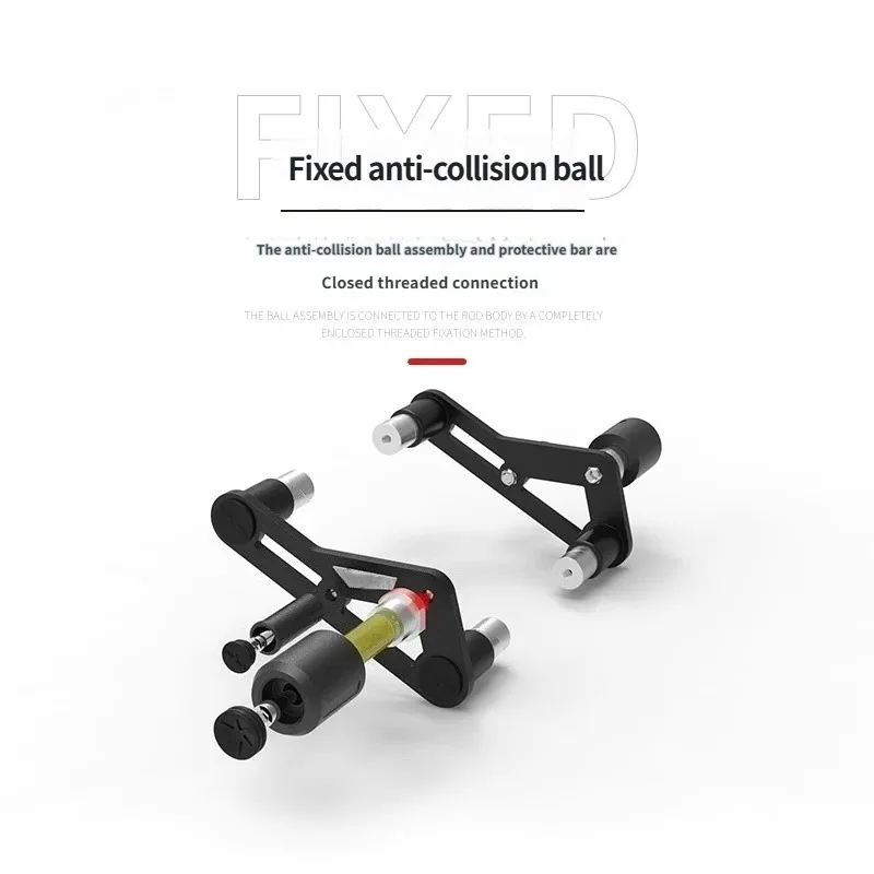 Fits Ducati Diavel 1260S, Racing Crash Bars & Frame Sliders, Motorcycle Aftermarket Parts
Fits Ducati Diavel 1260S, Racing Crash Bars & Frame Sliders, Motorcycle Aftermarket Parts