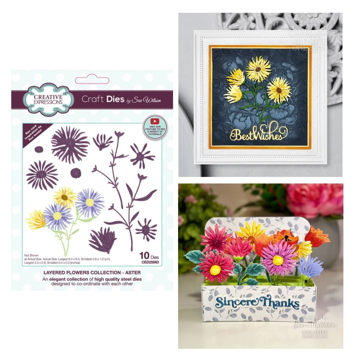 New Spring Aster Metal Cutting Dies for Making Card Scrapbook Embossed Paper Album Diy Craft Knife Mould Template Decoration
New Spring Aster Metal Cutting Dies for Making Card Scrapbook Embossed Paper Album Diy Craft Knife Mould Template Decoration