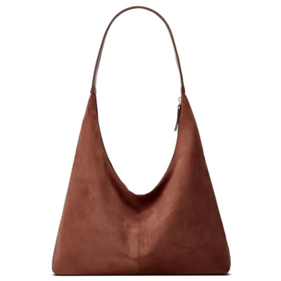 Trendy Crescent Shoulder g Women Tote g Stchels Crossody rse Top-hndle Trvel College Work Tote Hndg
Trendy Crescent Shoulder g Women Tote g Stchels Crossody rse Top-hndle Trvel College Work Tote Hndg