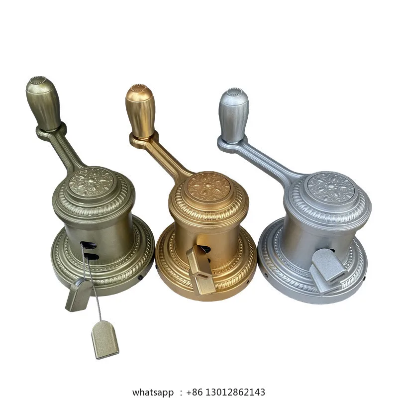 push-pull hand crank, indoor double rod clothes drying rod, balcony lifter, drying rack, hand crank, European style rocker.
push-pull hand crank, indoor double rod clothes drying rod, balcony lifter, drying rack, hand crank, European style rocker.