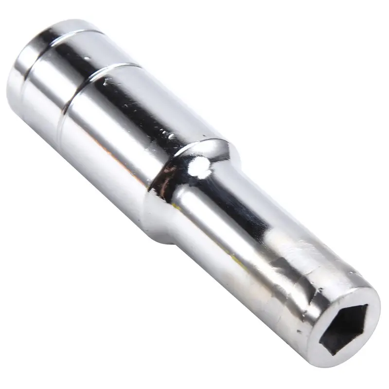 AC88-Oil Pump Plunger Pump Socket Wrench Oil Pump Plunger Head Removal Tool For Kubota
AC88-Oil Pump Plunger Pump Socket Wrench Oil Pump Plunger Head Removal Tool For Kubota